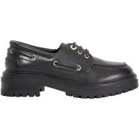 dune london nauticos venetian para mujer
