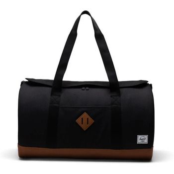 Herschel Bolsa de viaje Heritage Duffle para mujer