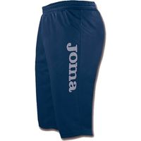 joma pantalon pirata pantalon pirata luxor para mujer