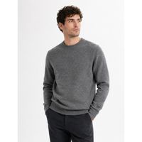 woolrich jersey lambswool para hombre