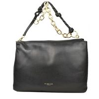my best bags bolso de mano s1 myb 2026 para mujer