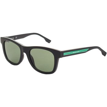 Lacoste Gafas de sol L3643SRG para niño