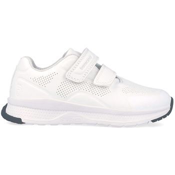 Biomecanics Zapatillas 262250b blanco_c050 para niño