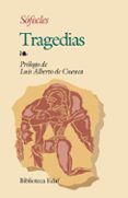 tragedias