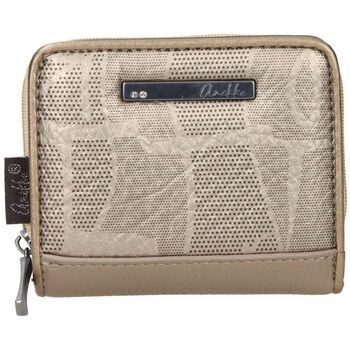 Anekke Cartera 42649-903 para mujer