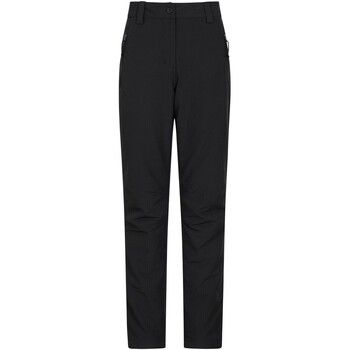 Mountain Warehouse Short Arctic II para mujer