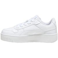puma deportivas moda carina street para nino