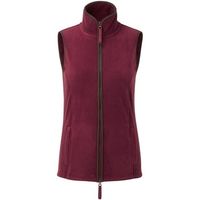 premier chaqueta artisan para mujer