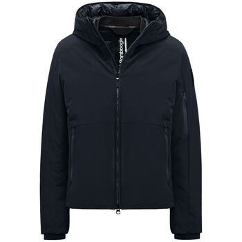 Bomboogie Chaquetas 103933 para hombre