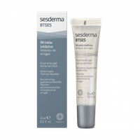 btses inhibidor de arrugas 15ml