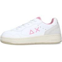 sun68 zapatillas z36453t para nina