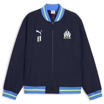 Puma Chaqueta deporte 781429 para hombre