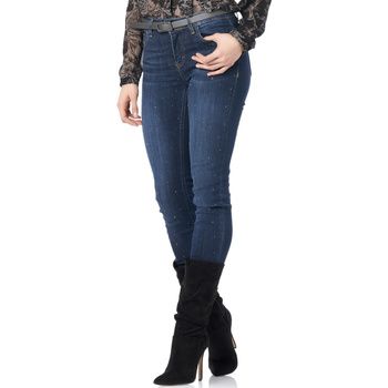Café Noir Jeans JJ305 para mujer