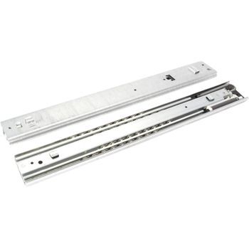 Hazet 179xl-07/2 Riel De Guía ∙ Par