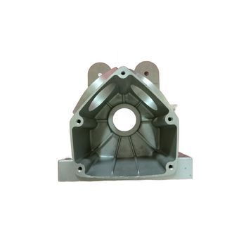 - Caja Cigüeñal Para Compresores Compatible Con Daac60vd | Ref 702327