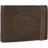 lois cartera lefroy para hombre