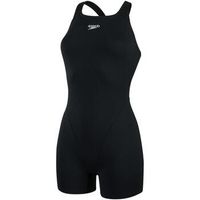 speedo banador 2024 para mujer