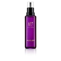 alien hypersense edp refill 100 ml