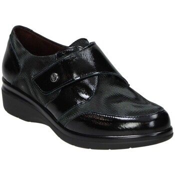 Pitillos Zapatos de tacón 114587 para mujer