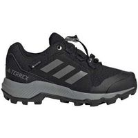 adidas zapatillas de senderismo 3terrex gtx k para nina