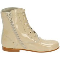 bambineli botas pascuala 4253 camel para hombre