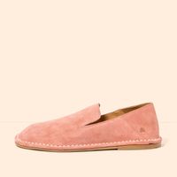 el naturalista zapatos de vestir 259761174005 para mujer