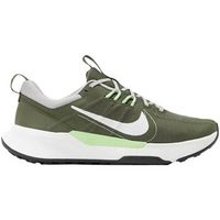 nike deportivas moda juniper trail 2 para hombre