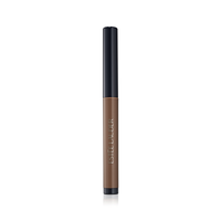 the essential eyeshadow stick hazelnut