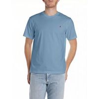 replay camiseta m30152660-388 para hombre