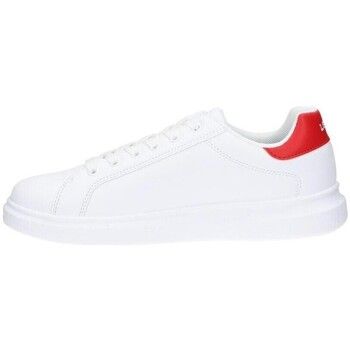 Levis Zapatillas deporte VELL0051S ELLIS para niña