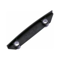 cadena de levas bmw r boxer 4v -10 guia