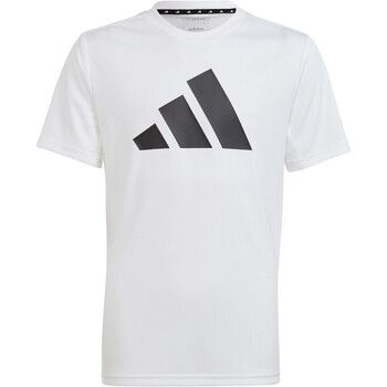 adidas Camiseta HS1603 para niño