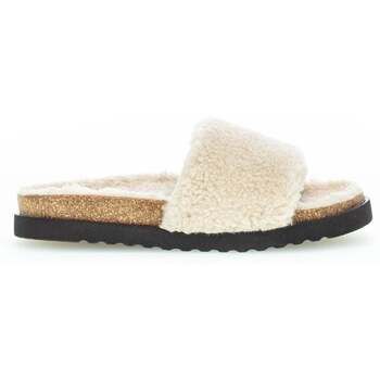 Gabor Pantuflas 73.010 para mujer
