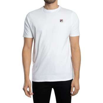 Fila Camiseta Camiseta Sunny 2 para hombre