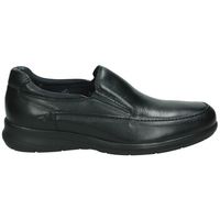 sison mocasines 86151 para hombre