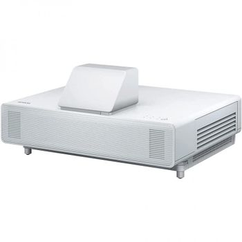 Epson EB-800F Proyector ANSI 3LCD FullHD 5000 Lúmenes Blanco
