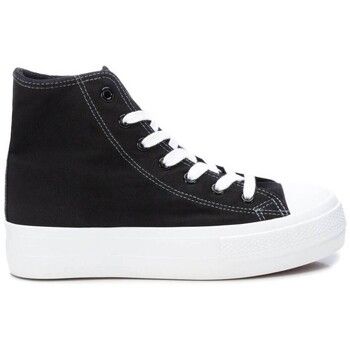 Refresh Deportivas Moda 17082503 para mujer