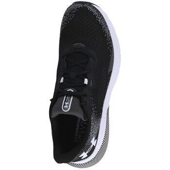Under Armour Zapatillas de running Hovr Turbulence 2 para mujer