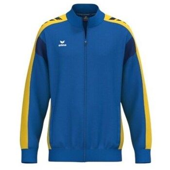 Erima Chaqueta deporte 1032636 para hombre