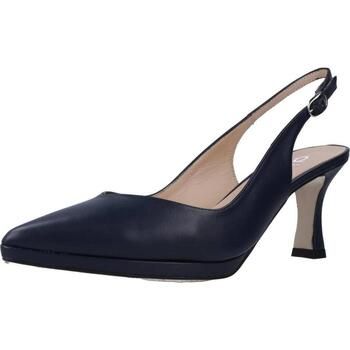 Dibia Zapatos de tacón 10164 3d para mujer