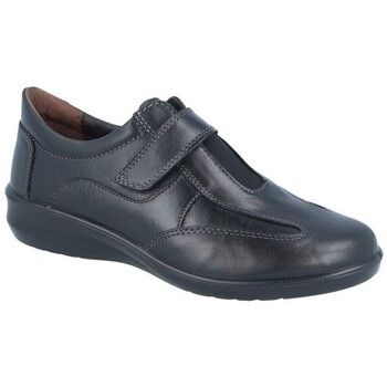 Luisetti Zapatillas de senderismo 17714ST para mujer