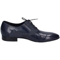 eveet zapatos hombre ez132 para hombre