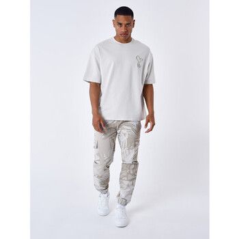 Project X Paris Tops y Camisetas - para hombre