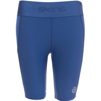 Skins Short Series-3 para mujer