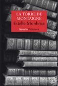 la torre de montaigne serie jean-pierre foucheroux  leila djema ni 1