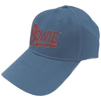 David Bowie Gorra RO6211 para hombre