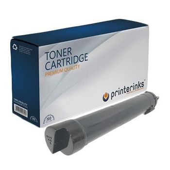 Compatible Black Xerox 006R01697 Toner Cartridge