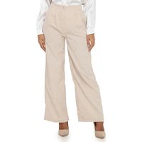 la modeuse pantalones 18826p53482 para mujer