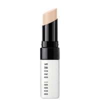 Bobbi Brown Extra Lip Tint Bare Pink 2.3g