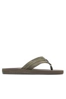 chancla refresh 175524 - chancla de hombre mkp